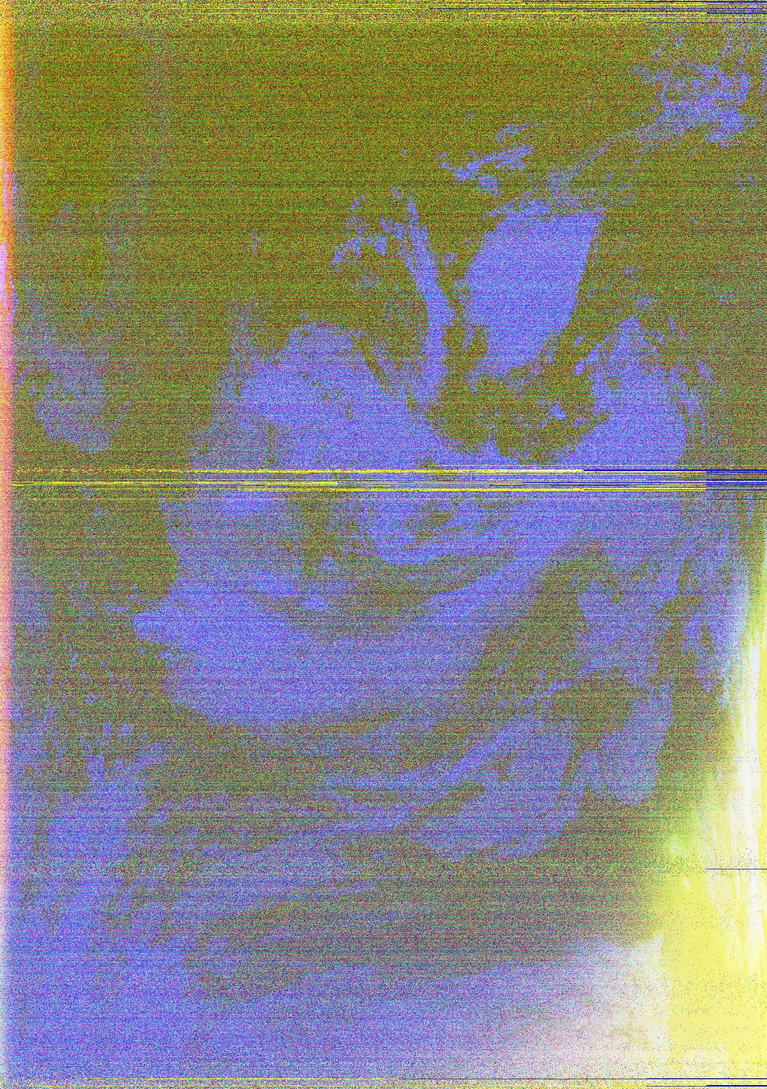 msu_mr_rgb_MSU-MR_124_False_Color.png